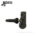 Sensor de pressão dos pneus para Buick Cadillac Chevrolet GMC